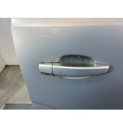 Porte arriere droit OPEL ZAFIRA B Photo n°1
