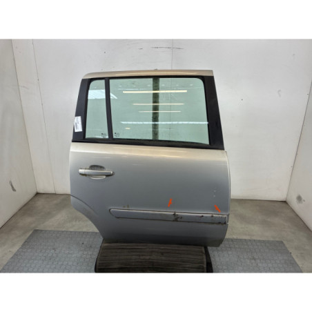 Porte arriere droit OPEL ZAFIRA B