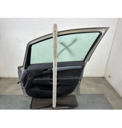 Porte avant droit OPEL ZAFIRA B
