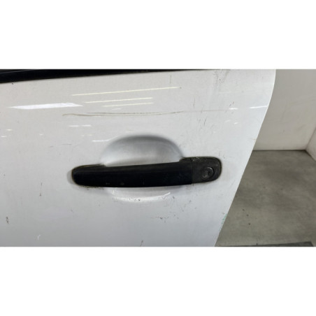 Porte avant gauche CITROEN C3 1