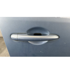 Porte avant droit RENAULT GRAND ESPACE 4