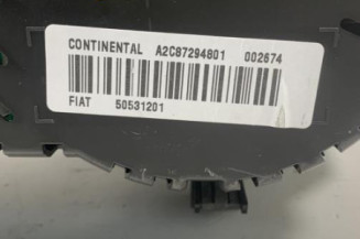 Compteur ALFA ROMEO GIULIETTA 2