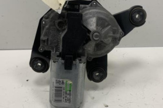 Moteur essuie glace arriere ALFA ROMEO GIULIETTA 2 Photo n°1