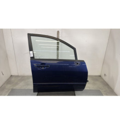 Porte avant droit SUZUKI LIANA Photo n°1