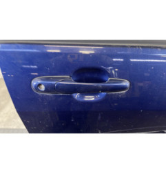 Porte avant droit SUZUKI LIANA