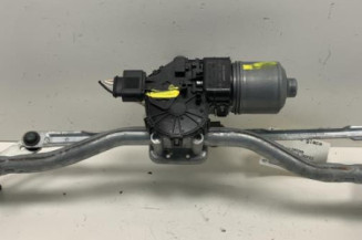 Moteur essuie glace avant ALFA ROMEO GIULIETTA 2 Photo n°1