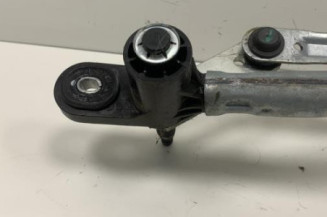 Moteur essuie glace avant ALFA ROMEO GIULIETTA 2