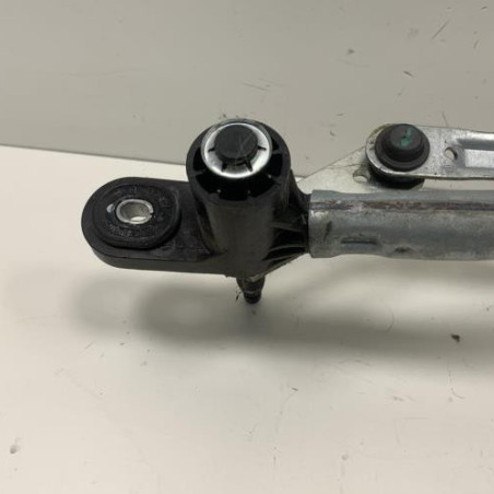 Moteur essuie glace avant ALFA ROMEO GIULIETTA 2