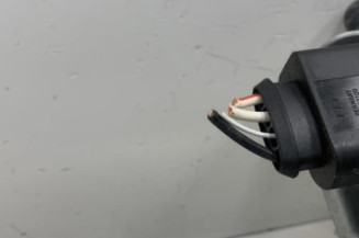 Moteur essuie glace avant ALFA ROMEO GIULIETTA 2