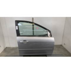 Porte avant droit FORD FOCUS 2 Photo n°1