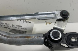 Moteur essuie glace avant ALFA ROMEO GIULIETTA 2