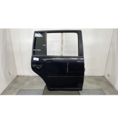 Porte arriere droit VOLKSWAGEN TOURAN 1 Photo n°1