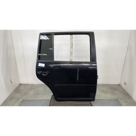 Porte arriere droit VOLKSWAGEN TOURAN 1 Photo n°1