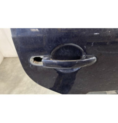 Porte arriere droit VOLKSWAGEN TOURAN 1