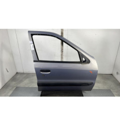 Porte avant droit CITROEN XSARA Photo n°1