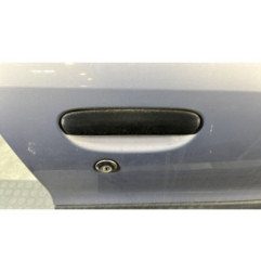 Porte avant droit CITROEN XSARA