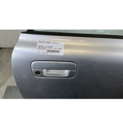 Porte avant droit PEUGEOT 406