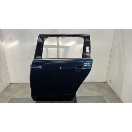 Porte arriere gauche PEUGEOT 5008 1 Photo n°1
