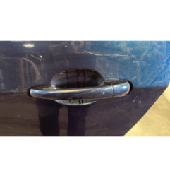 Porte arriere gauche PEUGEOT 5008 1