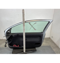 Porte avant droit PEUGEOT 206