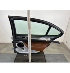 Porte arriere droit PEUGEOT 607