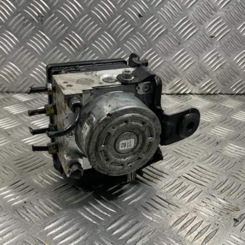 Bloc ABS (freins anti-blocage) ALFA ROMEO GIULIETTA 2 Photo n°1