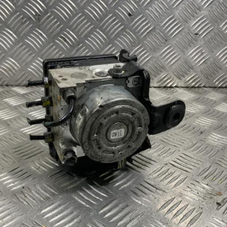Bloc ABS (freins anti-blocage) ALFA ROMEO GIULIETTA 2 Photo n°1