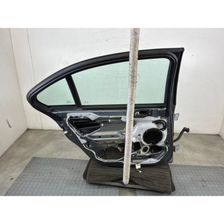 Porte arriere gauche PEUGEOT 607