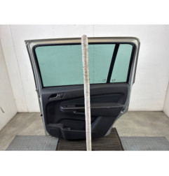 Porte arriere droit OPEL ZAFIRA B