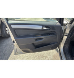 Porte arriere droit OPEL ZAFIRA B