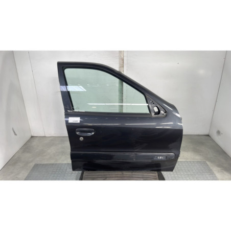Porte avant droit CITROEN XSARA Photo n°1