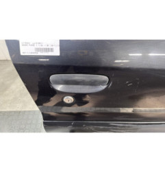 Porte avant droit CITROEN XSARA