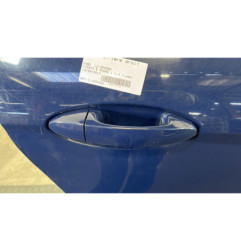 Porte arriere droit FORD FIESTA 6