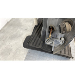 Porte arriere gauche PEUGEOT 406