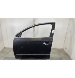 Porte avant gauche VOLKSWAGEN PASSAT 5 Photo n°1