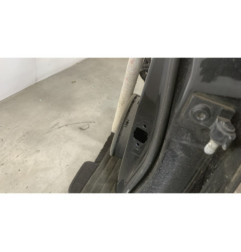 Porte avant gauche AUDI A4 3