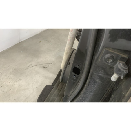 Porte avant gauche AUDI A4 3