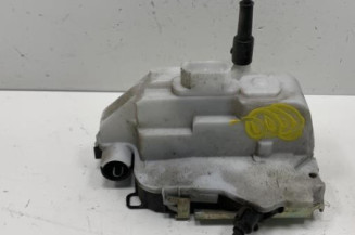 Serrure avant droit CITROEN C2