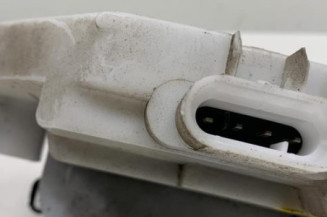 Serrure avant droit CITROEN C2