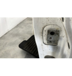 Porte avant gauche PEUGEOT 207