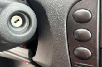 Serrure avant droit CITROEN C2