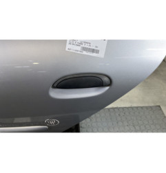 Porte arriere gauche RENAULT CLIO 2
