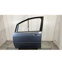 Porte avant gauche FORD C-MAX 1 Photo n°1