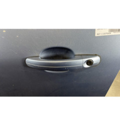 Porte avant gauche FORD C-MAX 1