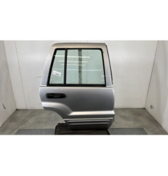 Porte arriere droit JEEP GRAND CHEROKEE 1 Photo n°1