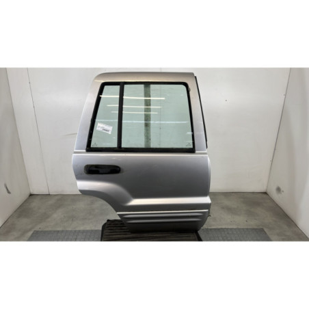 Porte arriere droit JEEP GRAND CHEROKEE 1 Photo n°1