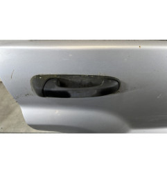 Porte arriere droit JEEP GRAND CHEROKEE 1