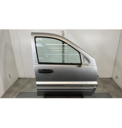 Porte avant droit JEEP GRAND CHEROKEE 1 Photo n°1