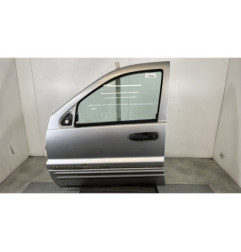 Porte avant gauche JEEP GRAND CHEROKEE 1 Photo n°1