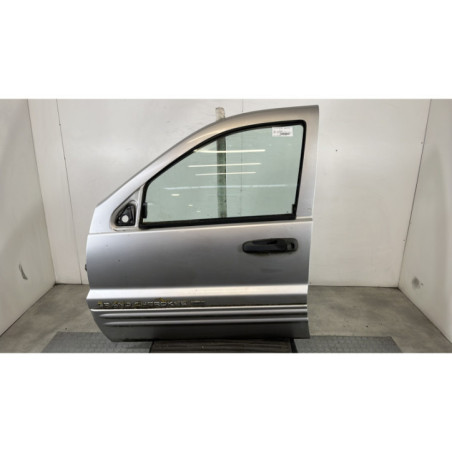 Porte avant gauche JEEP GRAND CHEROKEE 1 Photo n°1